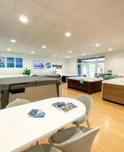 Gasnier Piscines & Spa image 2