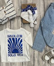 Tape à l'oeil -  Saint-Maur image 2