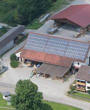 Holzhandlung Ströbele Bild 3