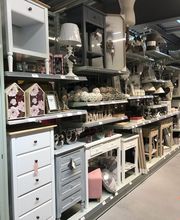 Centrakor St Yrieix La Perche image 5