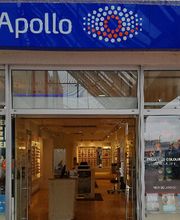 Apollo-Optik - Bremen SB-Warenhaus Bild 1