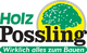 Possling GmbH & Co. KG