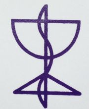LOGO.JPG
