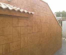 0d740730-a317-4df5-aabc-8aef641eff3e.jpg