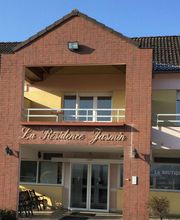 Résidence Jasmin image 3