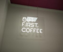 129683330-2-syQCQjwfiq1638549525304.jpeg