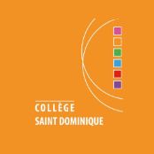 Collège Saint-Dominique