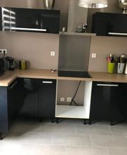 GR Bati Aménagement image 5