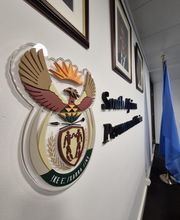 Genève Enseigne Bild 3