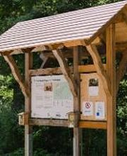 FriedWald Hegau Bild 3