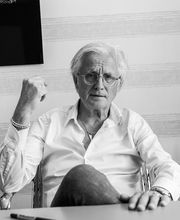 Anwaltskanzlei Paff & Collegae Bild 3