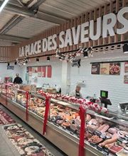 Intermarché CONTACT Drulingen image 14