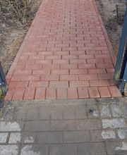 Grüninger Service Bild 4