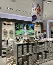 SCHUHPARK Bild 16