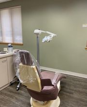 First Smiles Dental and Braces image 8