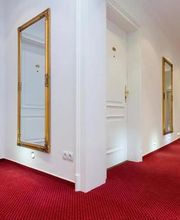 Hotel Sylter Blaumuschel Bild 12