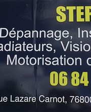 Stéphane Dépannage image 1