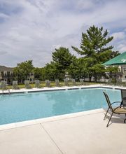 Middle River Townhomes image 17