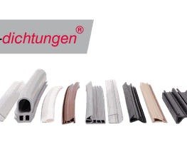 Poesia Holding AG Bild 4