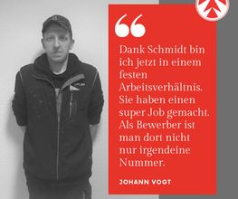 SchmidtSchubert Bild 5