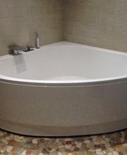 Anthony Burnod Plomberie image 10