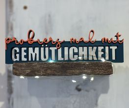 FRÄULEIN Lottie Bild 18