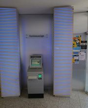 Volksbank Konstanz - Niederlassung Steißlingen Bild 9