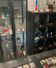 Stayhigh GmbH Bild 11