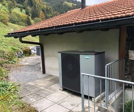 Riesen Haustechnik AG Bild 9