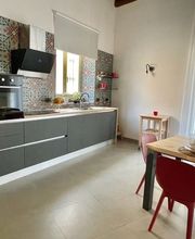 Sotto il Fortino, Casa Vacanze immagine 6
