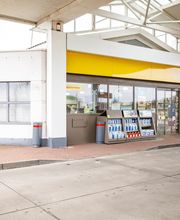 Shell Recharge Charging Station Bild 7