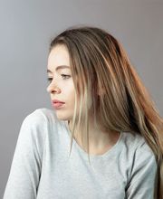 Webfoto-Oberland Bild 2