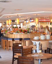 ALEX Nürnberg Bild 4