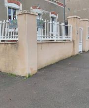 Tech Fermetures image 11