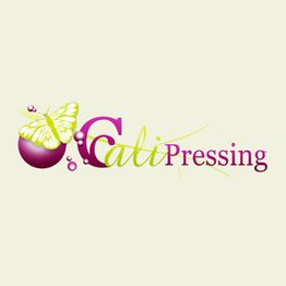 Cali Pressing
