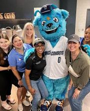 Brazos Valley Schools Credit Union image 3