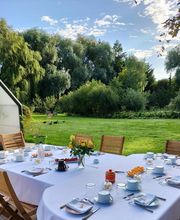 La Mouillère image 2