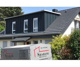 Shabani Bedachungen Bild 2