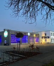 TÜV SÜD Service-Center Heilbronn Bild 6