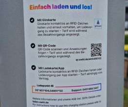 Stadtwerke Lübeck Bild 4
