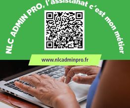 Assistante Administrative & Gestion Client - NLC Admin Pro image 5