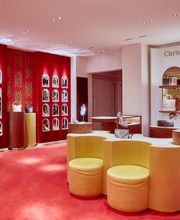 Christian Louboutin Milano La Rinascente Women immagine 1