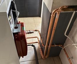 Ab Services image 3