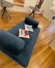 RE/MAX Virtù immagine 14