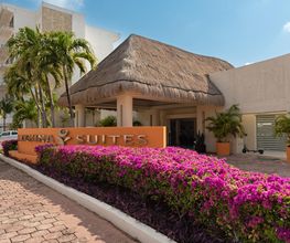 Laguna Suites imagen 4