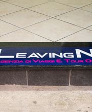 Leaving Now - Agenzia di Viaggi & Tour Operator immagine 17