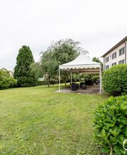 RSA Foscolo - Gruppo La Villa immagine 7