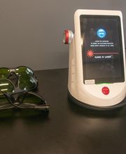 Axon Integrative Health image 18