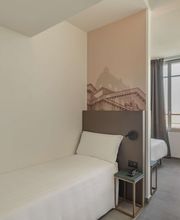 B&B HOTEL Piacenza immagine 12