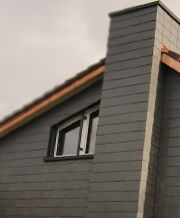 Altherr Gossau AG Bild 1